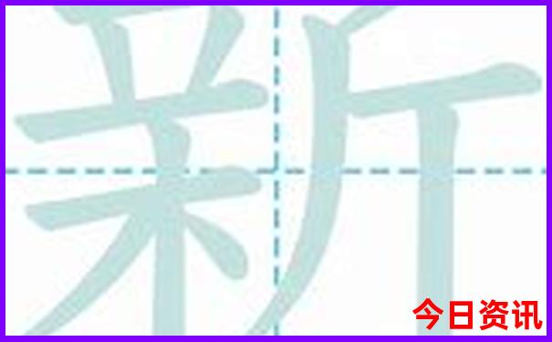 北京旅游攻略推荐